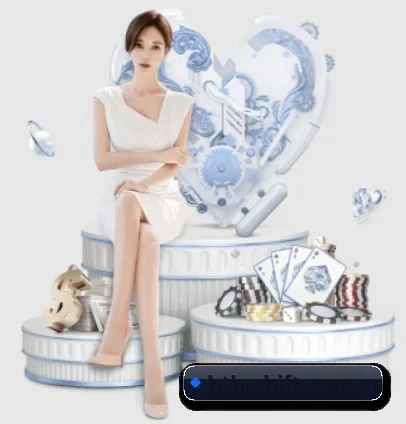 华体会 APP