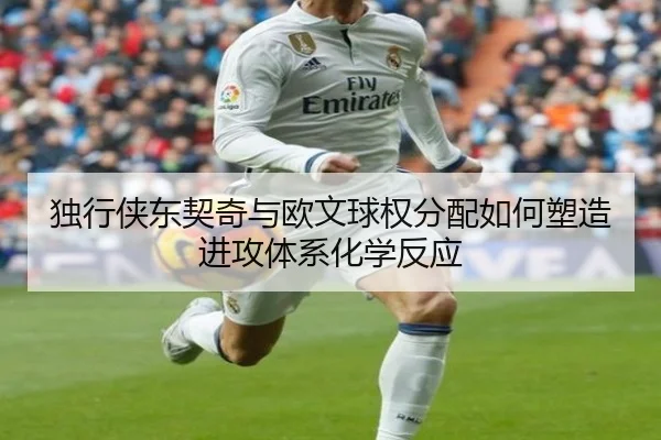 独行侠东契奇与欧文球权分配如何塑造进攻体系化学反应